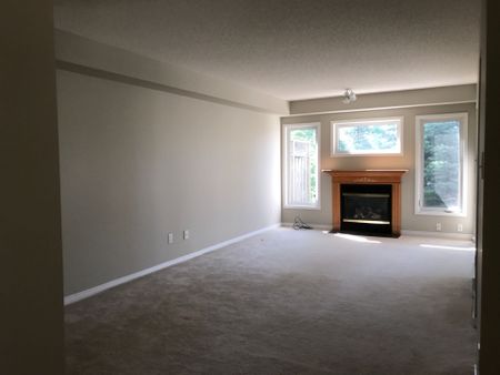 For Lease - 320 Ambleside Drive Unit# 33, London North, Ontario - Photo 2