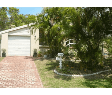 Easy Living Starts Here – Helensvale Gem! - Photo 3