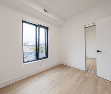 For Lease - 14 Holmesdale Road Unit# 301, Toronto, Ontario - Photo 6
