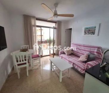 Piso en alquiler en Arenal-Bahía de Jávea - Photo 3