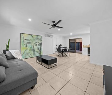 6/30 Patura Drive, Ashmore QLD 4214 - House For Rent | Domain - Photo 1