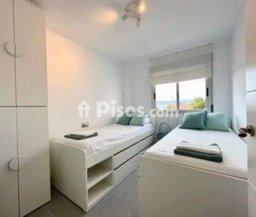 Piso en alquiler en Calarreona-Las Lomas - Foto 3