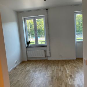 Gröndalsvägen, Stockholm - Photo 2