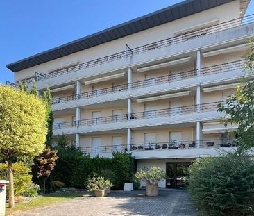 Location Appartement 3 pièces 74m² - Photo 5