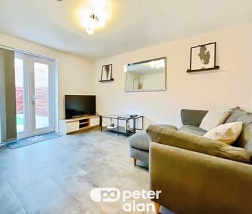 Lysaght Avenue, NEWPORT - Photo 2