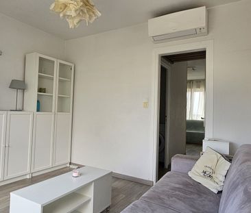 La Grande Motte - T2 - 24.80 m² - Photo 5