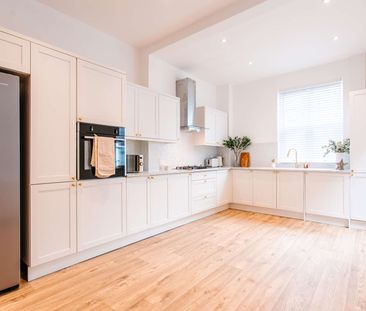 Parliament Street Unit 4 - Photo 6