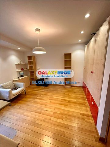 Inchiriere apartament 3camere Hala Traian CaleaCalarasi GARAJ CENTRALA - Fotografie 2