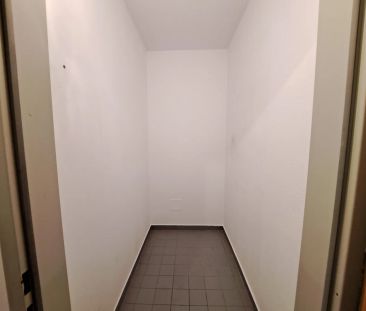 2- Zimmer DG Wohnung am Entenplatz 5 Top 16 - Foto 2