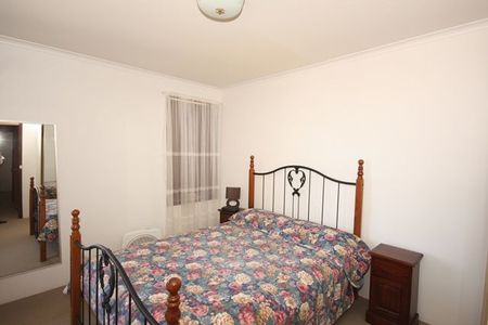 GREENBANK UNIT - TWEED HEADS - Photo 3