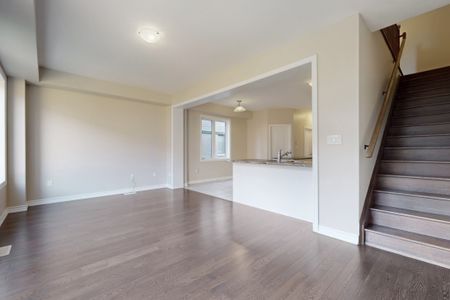 For Lease - 54 Lise Lane, Haldimand, Ontario - Photo 3