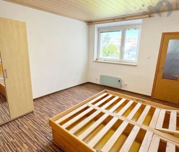 Pronájem bytu 2+1, 45 m - Фото 2