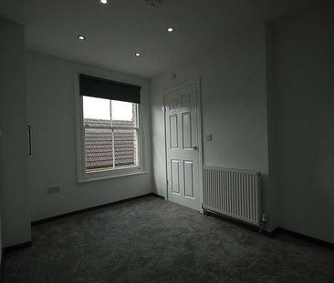 Cowgate, Peterborough, Cambridgeshire, PE1 - Photo 6