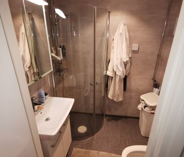 Apelgatan 2 - Foto 4