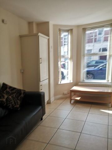 1, 12 India Street, Botanic, Belfast, BT7 1LJ - Photo 2