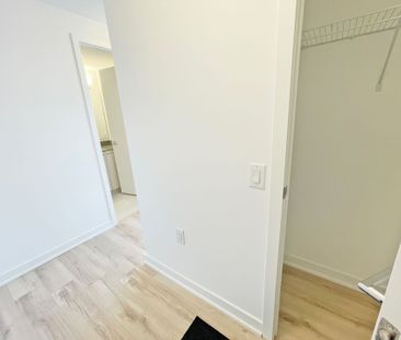 For Lease - 7439 Kingston Road Unit# 718A, Toronto, Ontario - Photo 6