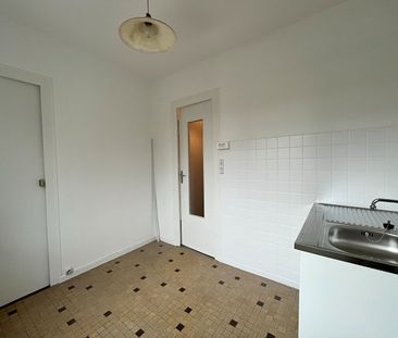 FAUBOURG RAINES – T2 – 38.30 M² - Photo 1