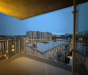 Barkarbyvägen 114 - Photo 5