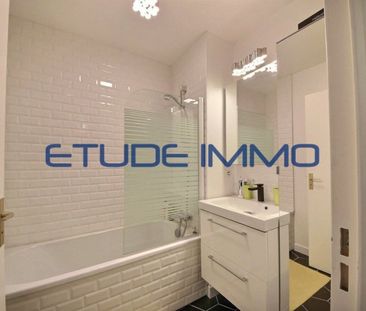 Appartement 3 pièces à Lille - Photo 5