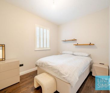 3 bedroom end of terrace house to rent - Photo 6