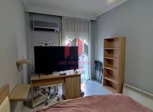 Studio/Γκαρσονιέρα για ενοικίαση - Κέντρο Θεσσαλονίκης, - Photo 2