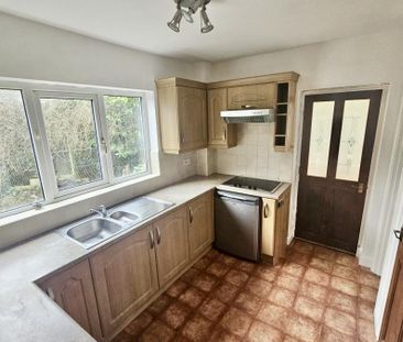 Bradgate Drive, Coalville, LE67 - Photo 5