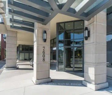PH11 - 7608 YONGE STREET | PH11 - 7608 YONGE STREET, Vaughan - Photo 1