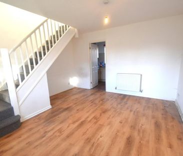 2 bedroom semi-detached house to rent - Photo 1