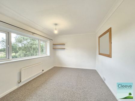 3 bed semi-detached house to rent in Woolstone Lane, Gotherington, GL52 - Photo 2