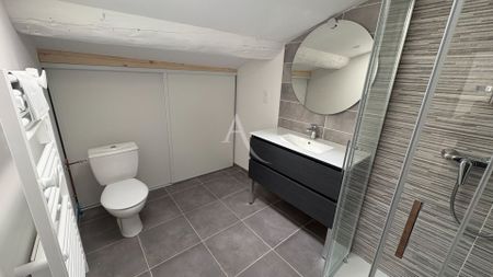 Location Appartement 4 pièces 77m² - Photo 5