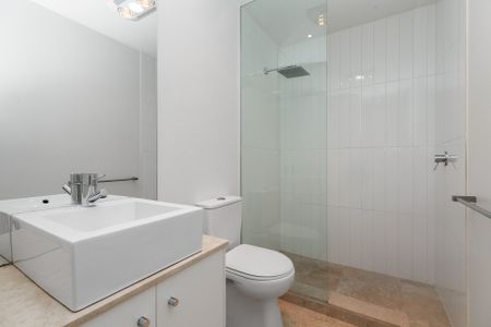 Thinking of selling? Contact our agent - Photo 5