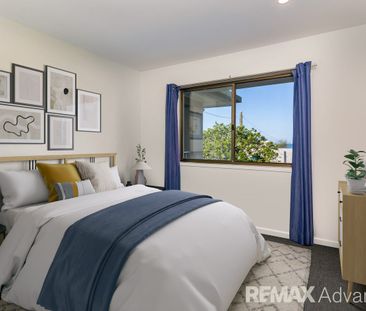 Your Beachside Escape Awaits - Photo 4