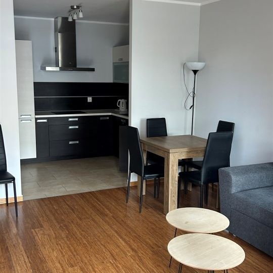 Włocławek, Puławskiego - Photo 1