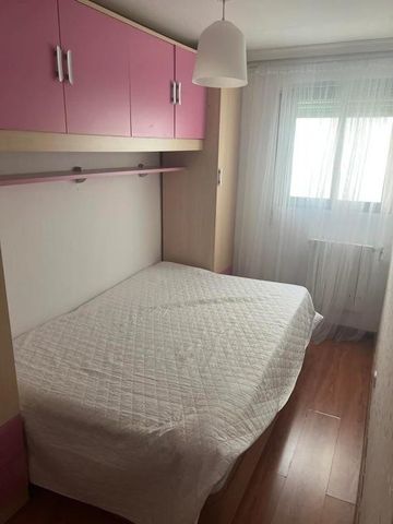 Madrid, Community of Madrid 28019 - Photo 3
