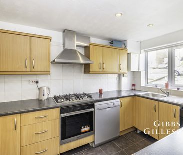 3 Bedroom House to rent - Photo 4