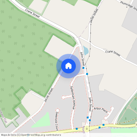 58 Jacob Street, Vic 3550, North Bendigo