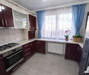 Vila tip duplex de inchiriat /Corbeanca Parck /liniste, natu - Fotografie 3