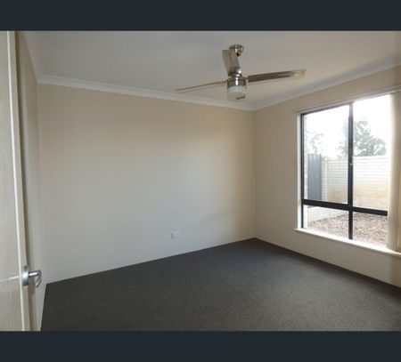 Address available on request, Midland, WA 6056 - Photo 2