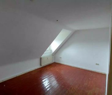 Schlägelstraße 30, 47443 Moers - Foto 5