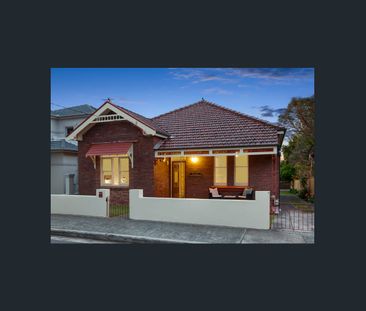 36 Polding Street, Drummoyne, NSW 2047 - Photo 6