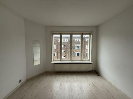 Appartement te huur: Van Speijkstraat 37-3 1057 GK Amsterdam - Photo 2