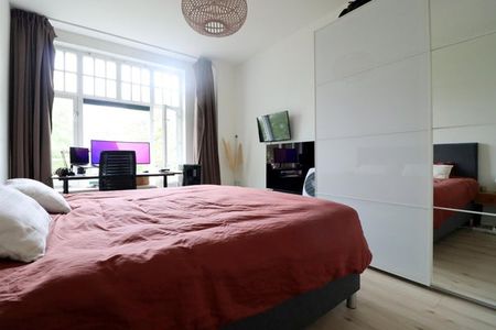 Te huur: Appartement Karnemelkstraat 4 C2 in Breda - Foto 2