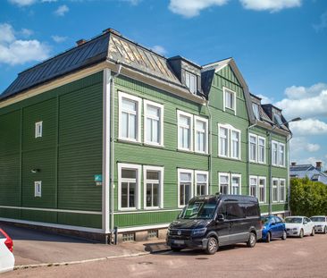 Värmlandsgatan 4 B, Karlstad - Foto 3