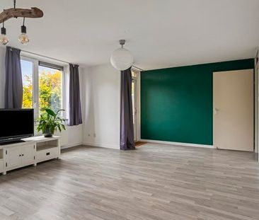 Voorjaarstraat - Photo 3