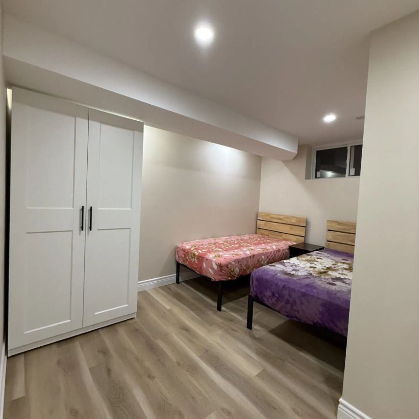 67 Hart Avenue #Bsmt - Photo 1