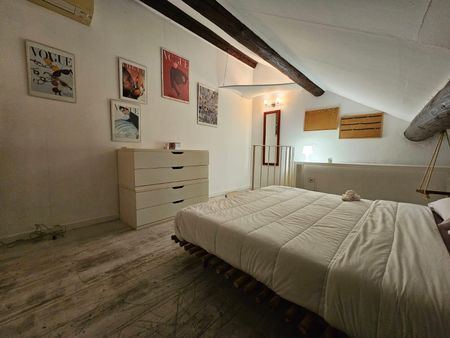 Bilocale in Via Friuli, Milano - Photo 4