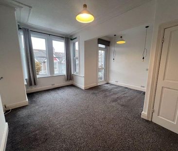 3 bedroom house to rent - Photo 2