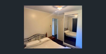 Peace, Space & Extras Galore - Photo 5