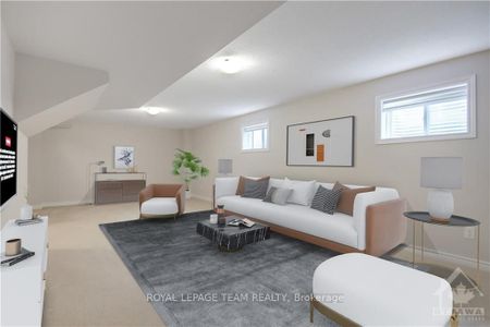 For Lease - 720 Expansion Road, Barrhaven, Ontario - Photo 3