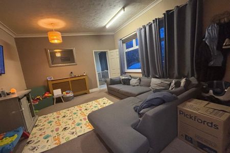 Brecklands Green, North Pickenham, SWAFFHAM - Photo 2